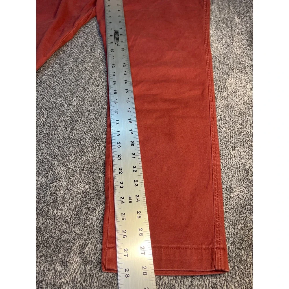 Levis levi xx